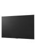 Obrázok pre LG OLED evo AI OLED55G51LW televizor 139,7 cm (55") 4K Ultra HD Smart TV Wi-Fi Černá