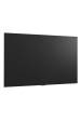 Obrázok pre LG OLED evo AI OLED55G51LW televizor 139,7 cm (55") 4K Ultra HD Smart TV Wi-Fi Černá