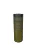 Obrázok pre Kambukka Etna Grip Termoska 500 ml zelená