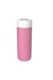 Obrázok pre Kambukka Olympus Termoska 500 ml Růžová