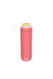Obrázok pre Kambukka láhev Lagoon Insulated 600 ml