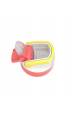 Obrázok pre Kambukka láhev Lagoon Insulated 600 ml