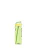Obrázok pre Láhev na vodu Kambukka Lagoon 750ml Playful Garden