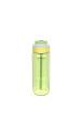 Obrázok pre Láhev na vodu Kambukka Lagoon 750ml Playful Garden
