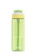 Obrázok pre Láhev na vodu Kambukka Lagoon 750ml Playful Garden