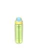 Obrázok pre Láhev na vodu Kambukka Lagoon 750ml Playful Garden