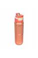 Obrázok pre Láhev na vodu Kambukka Elton 1000 ml - Orange Vibes