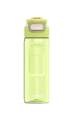 Obrázok pre Láhev na vodu Kambukka Elton 750 ml - Fine Lime