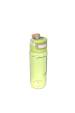 Obrázok pre Láhev na vodu Kambukka Elton 750 ml - Fine Lime