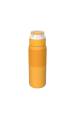 Obrázok pre Láhev na vodu Kambukka Elton 750ml Mango Maniac