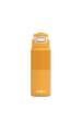 Obrázok pre Láhev na vodu Kambukka Elton 750ml Mango Maniac