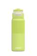 Obrázok pre Láhev na vodu Kambukka Elton 750ml Mojito Summer