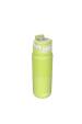 Obrázok pre Láhev na vodu Kambukka Elton 750ml Mojito Summer