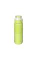Obrázok pre Láhev na vodu Kambukka Elton 750ml Mojito Summer