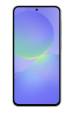 Obrázok pre Samsung Galaxy A36 5G 17 cm (6.7") Dual SIM Android 15 USB typu C 6 GB 128 GB 5000 mAh Limetka