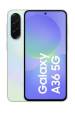 Obrázok pre Samsung Galaxy A36 5G 17 cm (6.7") Dual SIM Android 15 USB typu C 6 GB 128 GB 5000 mAh Limetka