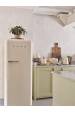 Obrázok pre Smeg TSF03CREU toustovač 6 4 krajíců 2000 W Krém