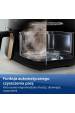Obrázok pre Philips 5000 series