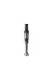 Obrázok pre Philips 5000 series HR2683/00 Ruční mixér