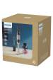Obrázok pre Philips 5000 series HR2683/00 Ruční mixér