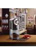 Obrázok pre Melitta Molino 100 W Černá, Červená, Nerezová ocel