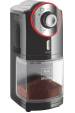 Obrázok pre Melitta Molino 100 W Černá, Červená, Nerezová ocel