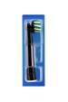 Obrázok pre Toothbrush Oral-B VITALITY PRO D103 Box Black