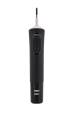 Obrázok pre Toothbrush Oral-B VITALITY PRO D103 Box Black
