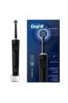 Obrázok pre Toothbrush Oral-B VITALITY PRO D103 Box Black