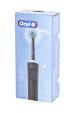 Obrázok pre Toothbrush Oral-B VITALITY PRO D103 Box Black