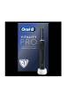 Obrázok pre Toothbrush Oral-B VITALITY PRO D103 Box Black