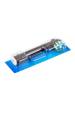 Obrázok pre Toothbrush Oral-B VITALITY PRO D103 Box Black