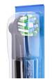 Obrázok pre Toothbrush Oral-B VITALITY PRO D103 Box Black