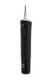 Obrázok pre Toothbrush Oral-B VITALITY PRO D103 Box Black