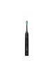 Obrázok pre Philips Sonicare DiamondClean 9000 DiamondClean HX9911/09 Sonický kartáček s aplikací a nabíjecí skleničkou