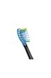 Obrázok pre Philips Sonicare DiamondClean 9000 DiamondClean HX9911/09 Sonický kartáček s aplikací a nabíjecí skleničkou