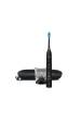 Obrázok pre Philips Sonicare DiamondClean 9000 DiamondClean HX9911/09 Sonický kartáček s aplikací a nabíjecí skleničkou
