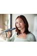 Obrázok pre Philips Sonicare DiamondClean 9000 series 9000 DiamondClean HX9911/88 Sonický kartáček s chytrou aplikací