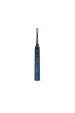 Obrázok pre Philips Sonicare DiamondClean 9000 series 9000 DiamondClean HX9911/88 Sonický kartáček s chytrou aplikací
