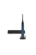 Obrázok pre Philips Sonicare DiamondClean 9000 series 9000 DiamondClean HX9911/88 Sonický kartáček s chytrou aplikací