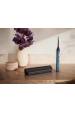 Obrázok pre Philips Sonicare DiamondClean 9000 series 9000 DiamondClean HX9911/88 Sonický kartáček s chytrou aplikací