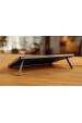 Obrázok pre Wacom DTK168K0B grafický tablet Černá 345 x 215 mm USB