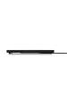 Obrázok pre Wacom DTK168K0B grafický tablet Černá 345 x 215 mm USB