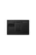 Obrázok pre Wacom DTK168K0B grafický tablet Černá 345 x 215 mm USB