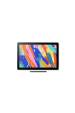 Obrázok pre Wacom DTK168K0B grafický tablet Černá 345 x 215 mm USB