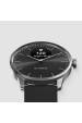 Obrázok pre Withings ScanWatch Light OLED 37 mm Hybridní Zlato
