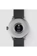 Obrázok pre Withings ScanWatch Light OLED 37 mm Hybridní Zlato