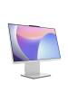 Obrázok pre Lenovo IdeaCentre AIO 27IRH9 i5-13420H 27" FHD IPS 300 nits AG 16 GB DDR5 5200 SSD512 Intel UHD Graphics Win11 Cloud Grey