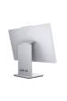 Obrázok pre Lenovo IdeaCentre AIO 27IRH9 i5-13420H 27" FHD IPS 300 nits AG 16 GB DDR5 5200 SSD512 Intel UHD Graphics Win11 Cloud Grey