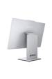 Obrázok pre Lenovo IdeaCentre AIO 27IRH9 i5-13420H 27" FHD IPS 300 nits AG 16 GB DDR5 5200 SSD512 Intel UHD Graphics Win11 Cloud Grey
